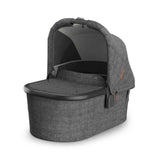 UPPAbaby® Dječja košara Cruz V2/Vista V3/Ridge Greyson