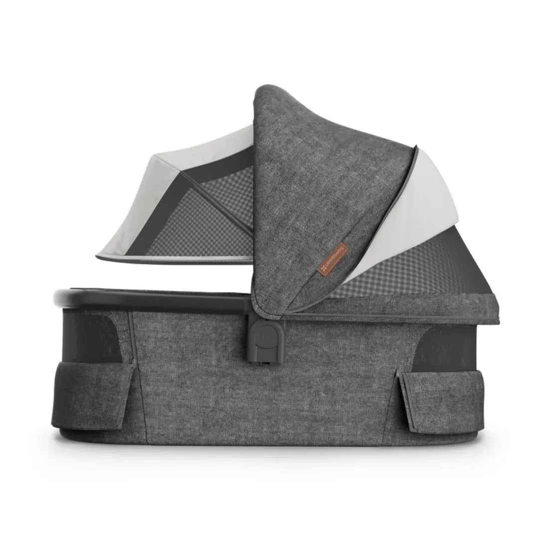 capazo uppababy cruz UPPAbaby® Bassinet Cruz V2/Vista V3/Ridge Greyson