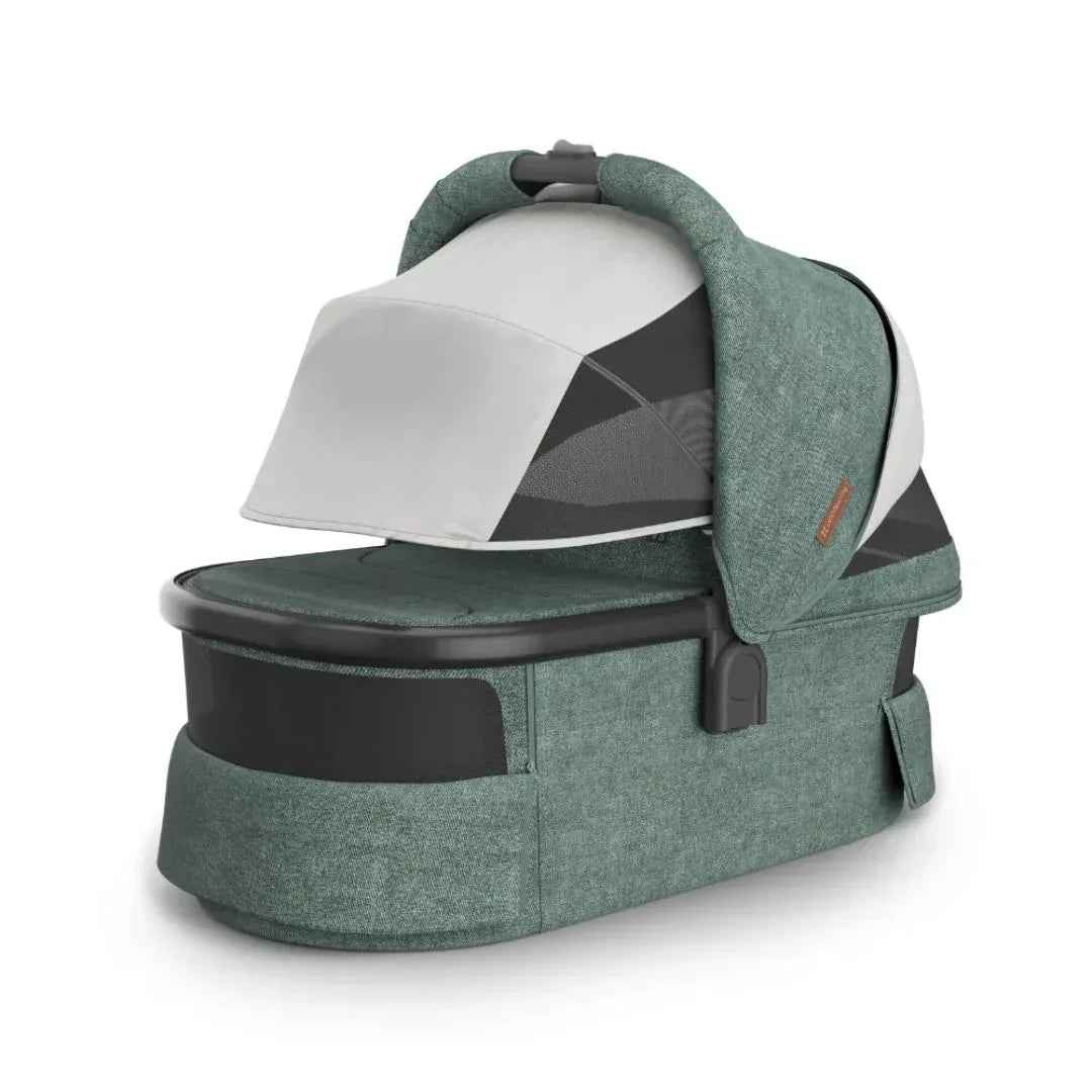 UPPAbaby® Bassinet Cruz V2/Vista V3/Ridge Gwen