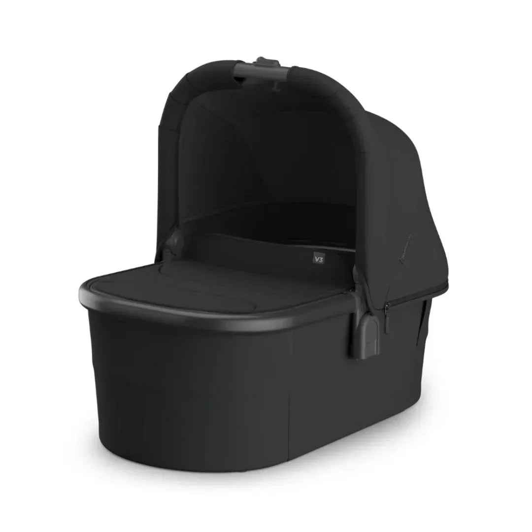 UPPAbaby® Bassinet Cruz V2/Vista V3/Ridge Jake – Evitas