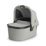 UPPAbaby® Dječja košara Cruz V2/Vista V3/Ridge Savannah
