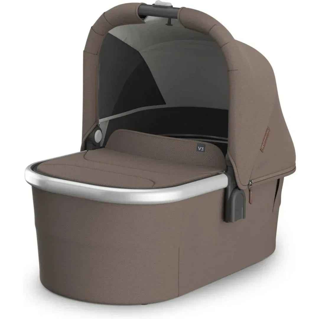 UPPAbaby® Bassinet Cruz V2/Vista V3/Ridge Theo – Evitas