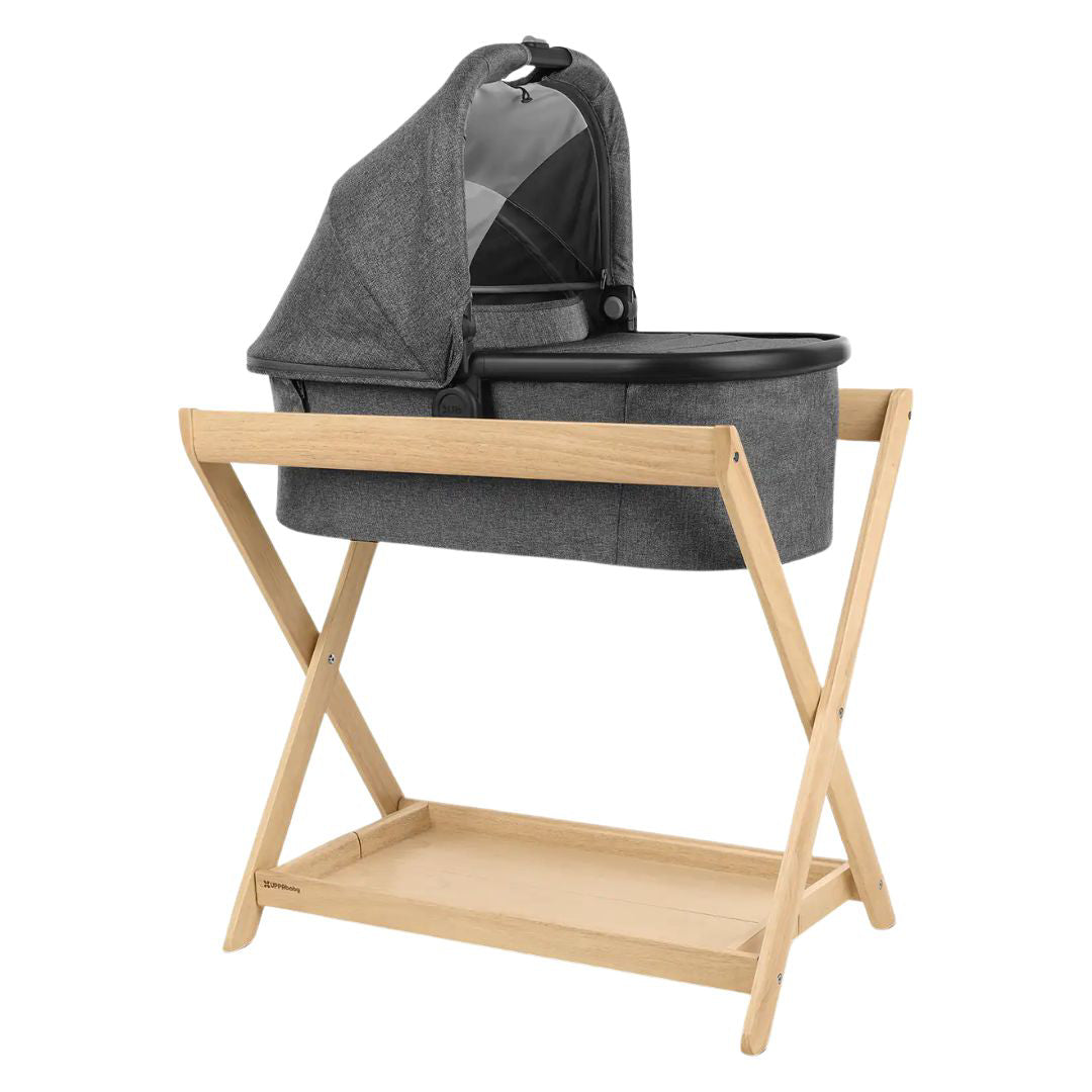 UPPAbaby® Otroška košara Cruz V2/Vista V3/Ridge Greyson UPPAbaby