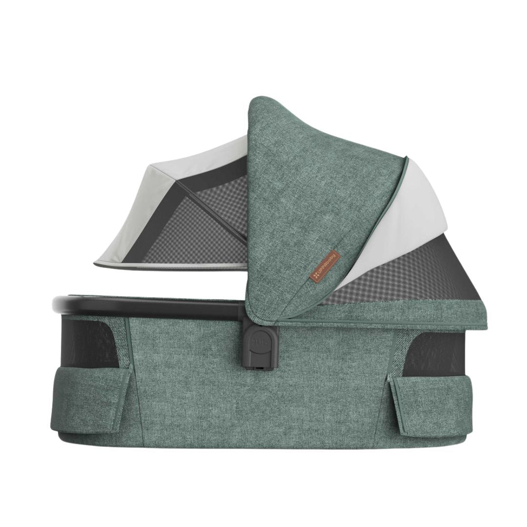 UPPAbaby® Otroška košara Cruz V2/Vista V3/Ridge Gwen UPPAbaby