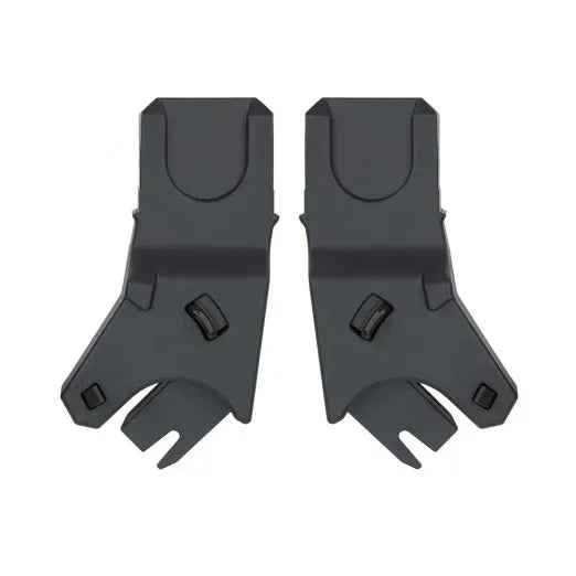 maxi-cosi car seat adapter for stroller KikkaBoo Car seat adapters for stroller Eden/Ciela