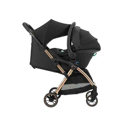 cybex mios car seat adapter KikkaBoo Car seat adapters for stroller Eden/Ciela