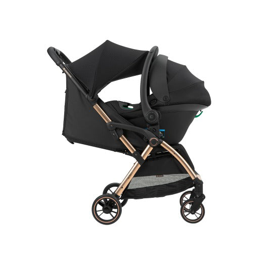 KikkaBoo® Adapterji za avtosedež za voziček Eden/Ciela KikkaBoo