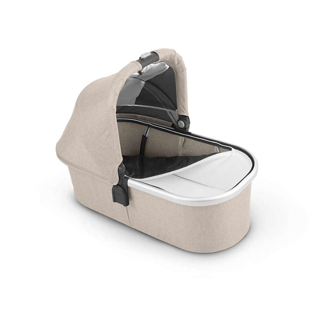 UPPAbaby® Bassinet Cruz/Vista V2/ Ridge Declan – Evitas
