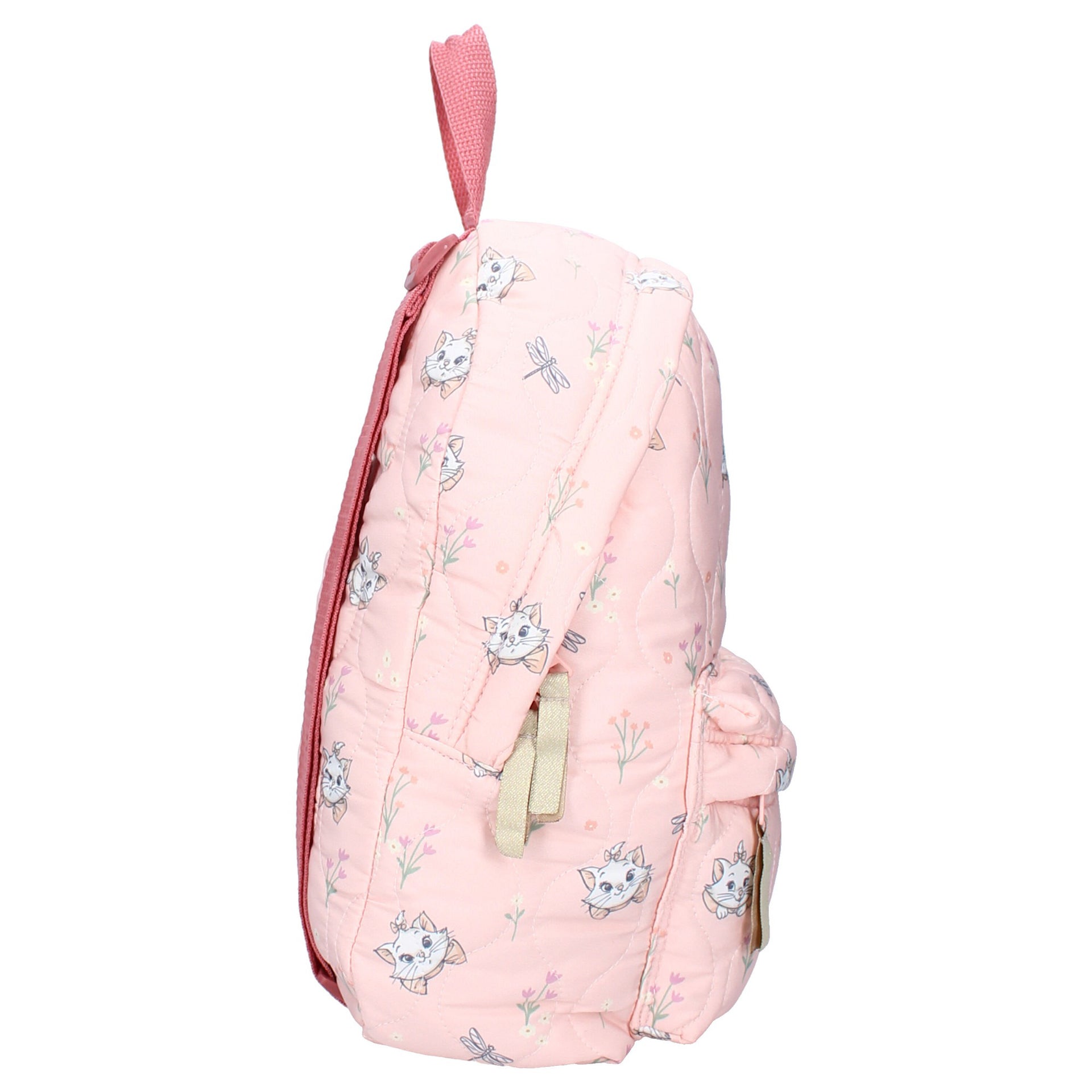 Disney's Fashion® Otroški nahrbtnik The Aristocats (Marie) Blooming Bright Disney's Fashion