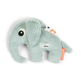 Done by Deer® Doudou Elphee Blue