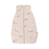 Done by Deer® Sacco nanna 90cm TOG 2.5 Playground Powder