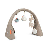 Done by Deer® Arco gioco attività  Lalee Sand