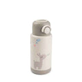 Done by Deer® Termo steklenička 340ml Celebration Sand