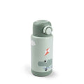 Done by Deer® Termo lahev 340ml Playground Green