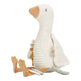 Little Dutch® Activity Little Goose