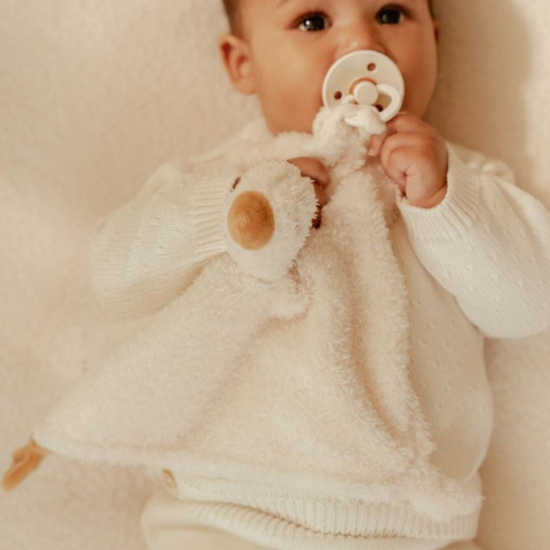 Little Dutch® Ninica Little Goose Little Dutch