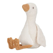 Little Dutch® Plišasta igračka Little Goose 25cm Little Dutch