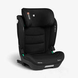KikkaBoo® Seggiolino auto i-Scout i-SIZE (100-150 cm) Black