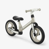 KikkaBoo® Bici senza pedali Blace Beige