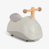 KikkaBoo® Cavalcabile Sizzy Beige