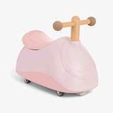 KikkaBoo® Cavalcabile Sizzy Pink