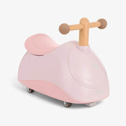 KikkaBoo® Poganjalček Sizzy Pink KikkaBoo