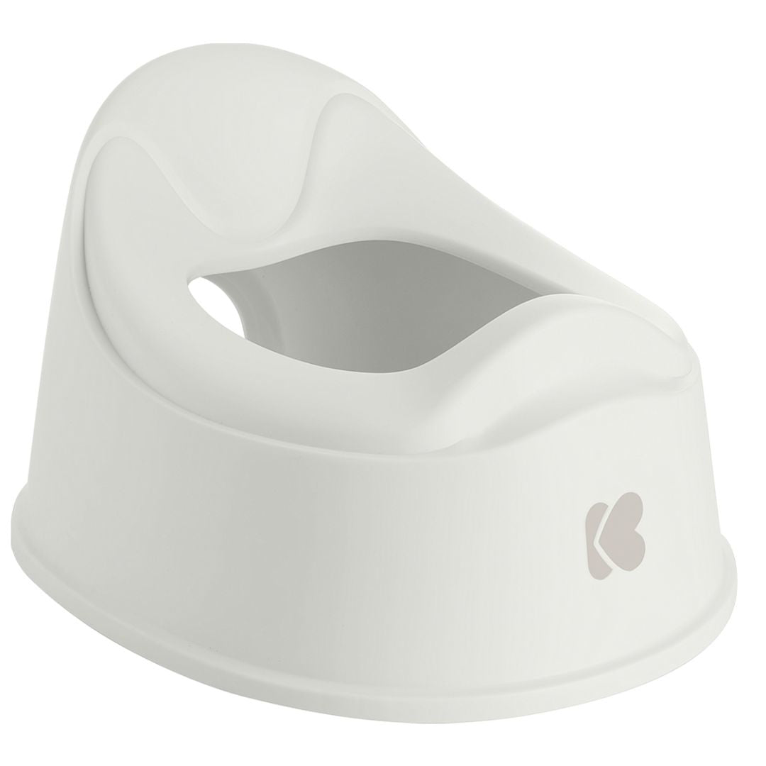 KikkaBoo® Kahlica Nimo Sand KikkaBoo