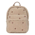 Little Dutch® Kids backpack Teddy Forest Friends