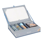 Little Dutch® Projektor Blue Little Dutch