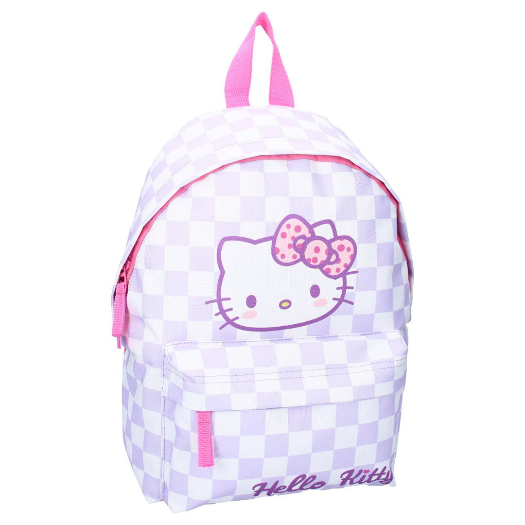 Hello Kitty® Otroški nahrbtnik Bag It Up! Hello Kitty