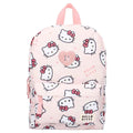 Hello Kitty® Zaino Friends first