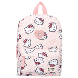 Hello Kitty® Dječji ruksak Friends first