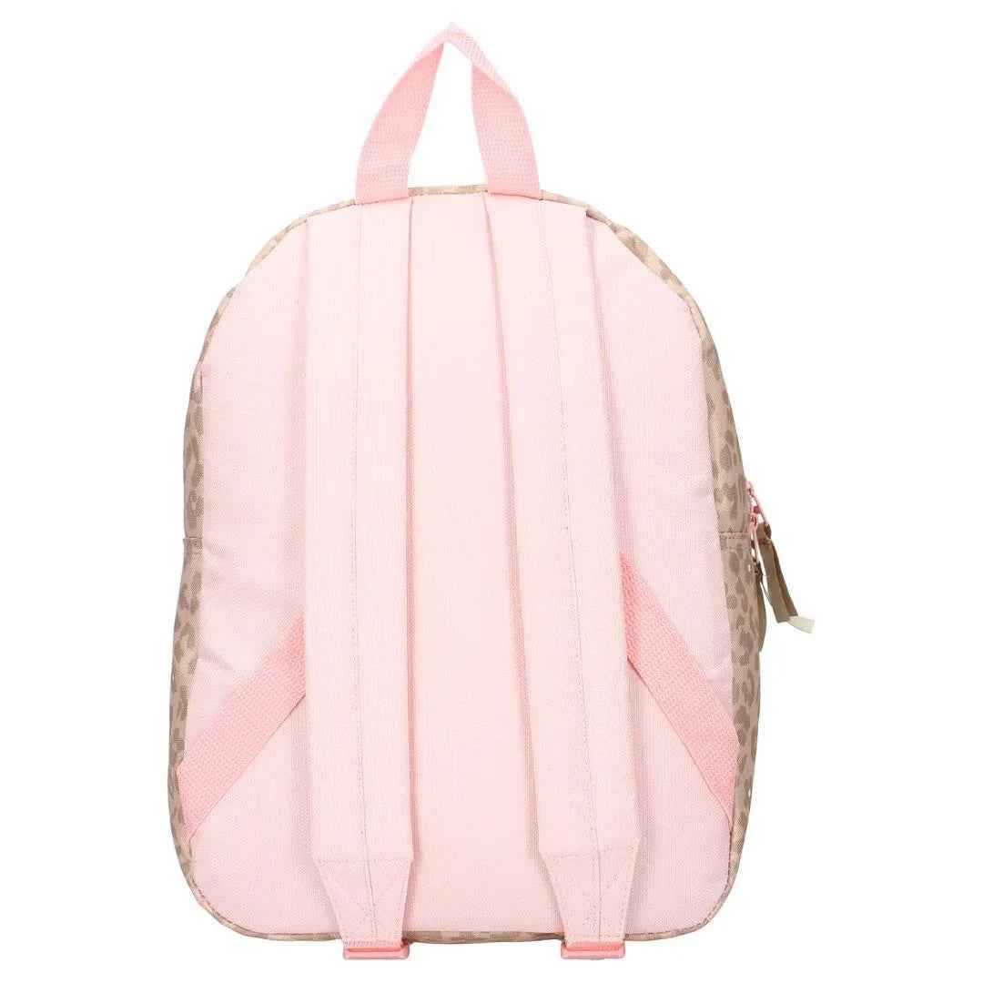 floral hello kitty backpack Polka Dot Large #C6CF92 this Item Is Not Intended For Use By Children 12 And Under Bioworld Sanrio Hello Kitty &
