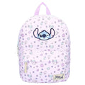 Disney's Fashion® Otroški nahrbtnik Stitch Bloom Bags