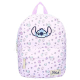 Disney's Fashion® Otroški nahrbtnik Stitch Bloom Bags