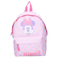 Disney’s Fashion® Backpack Minnie Mouse Bag It Up!