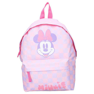 Disney's Fashion® Zainetto Minnie Mouse Bag It Up!