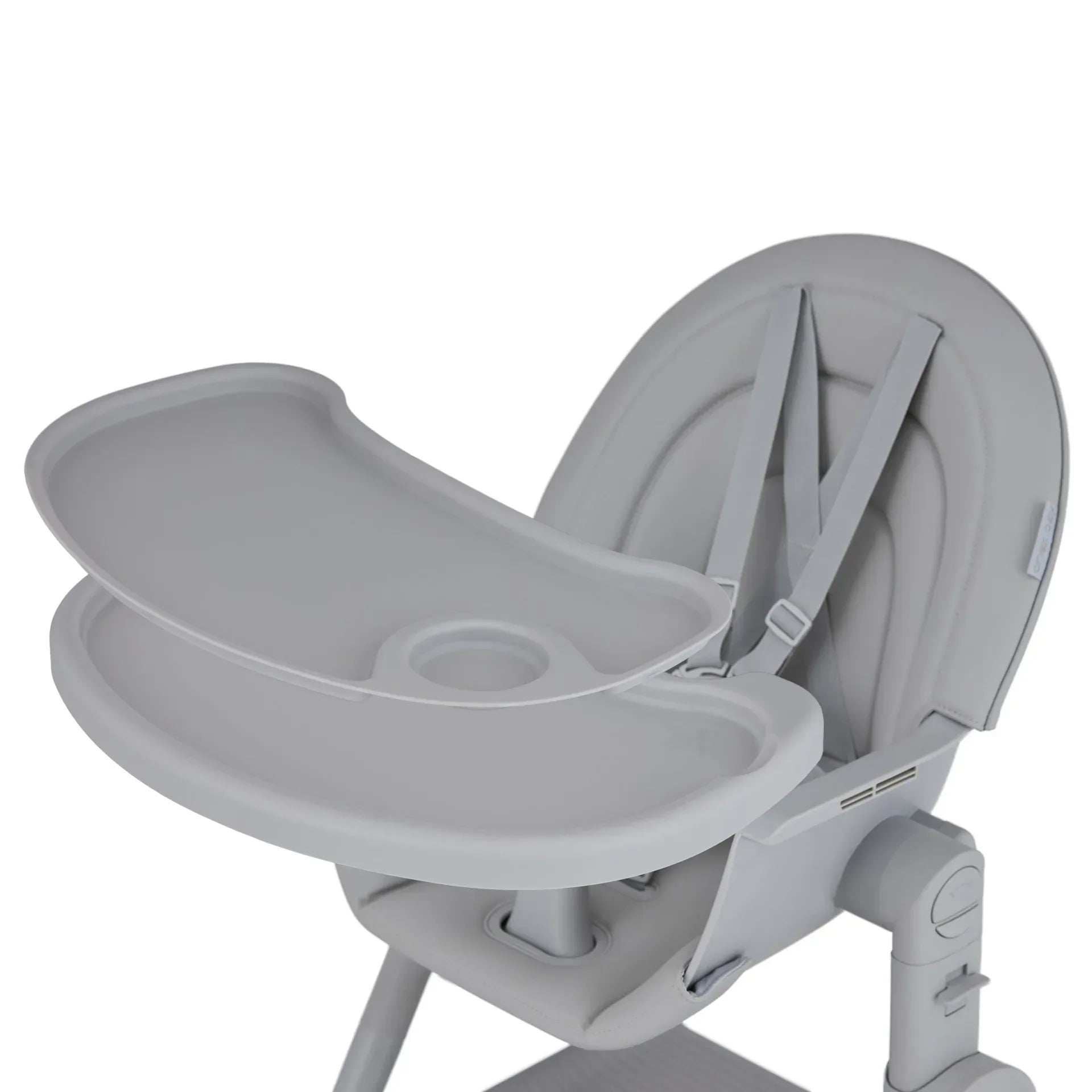 Anex® 3-in-1 High Chair Ozy Shade | Evitas