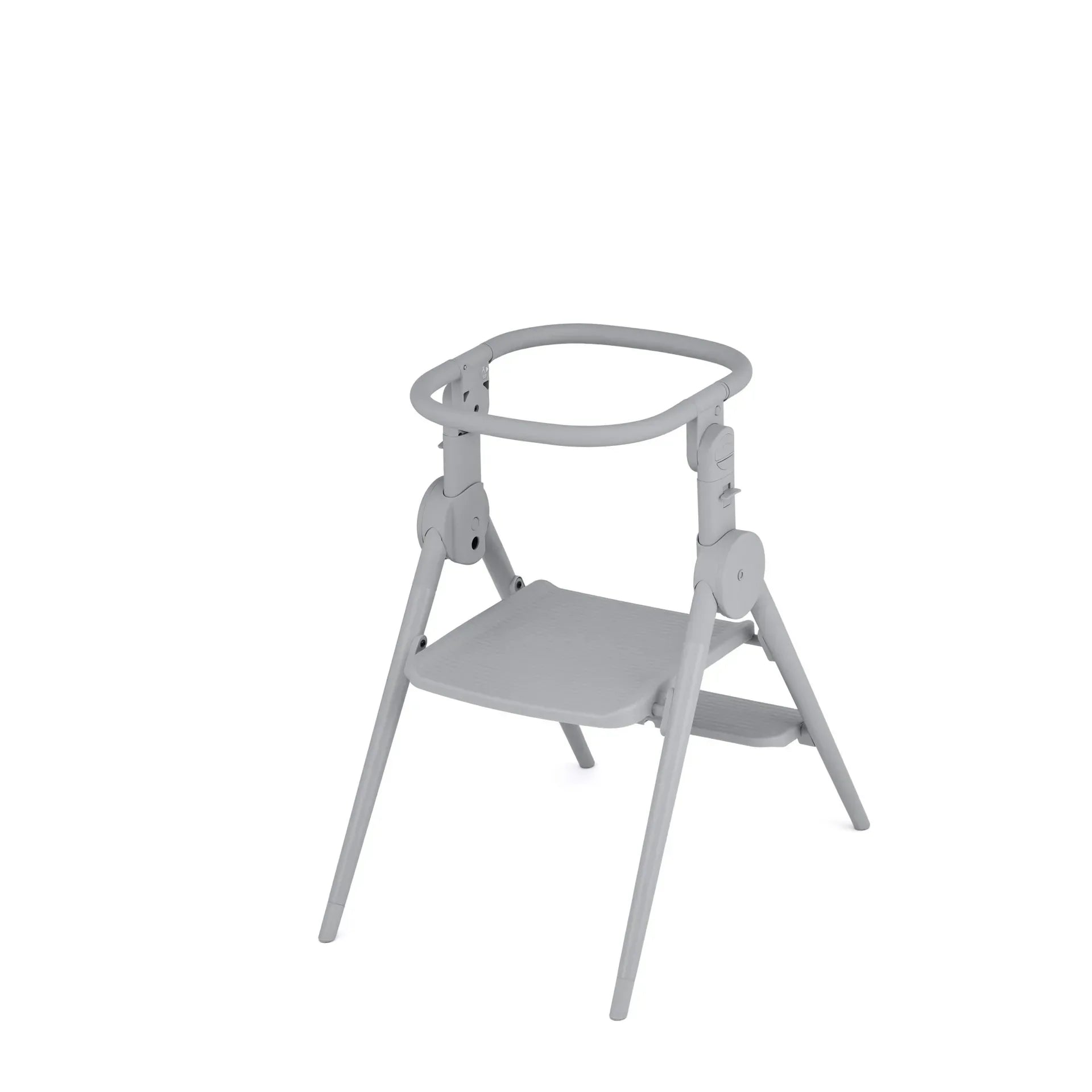 Anex® 3-in-1 High Chair Ozy Shade | Evitas