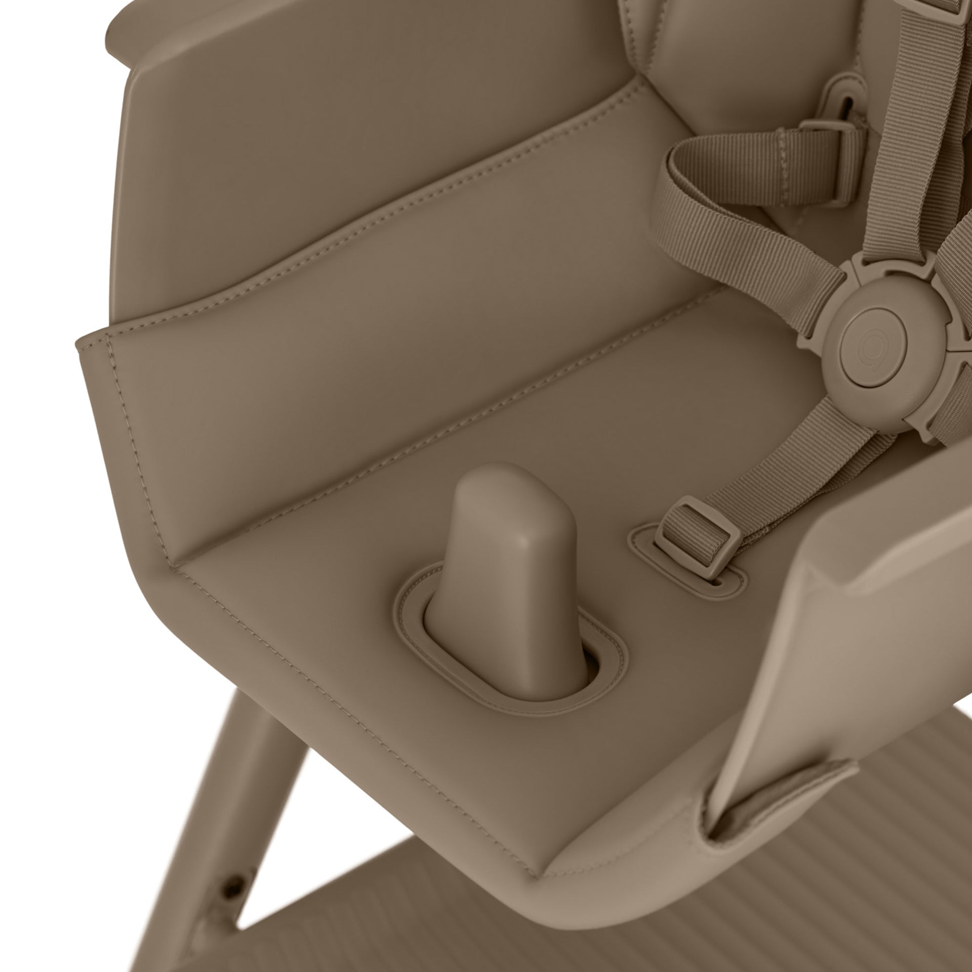 Anex® Stolček za hranjenje 3v1 Ozy Fluff Anex