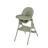 Anex® 3-in-1 High Chair Ozy June