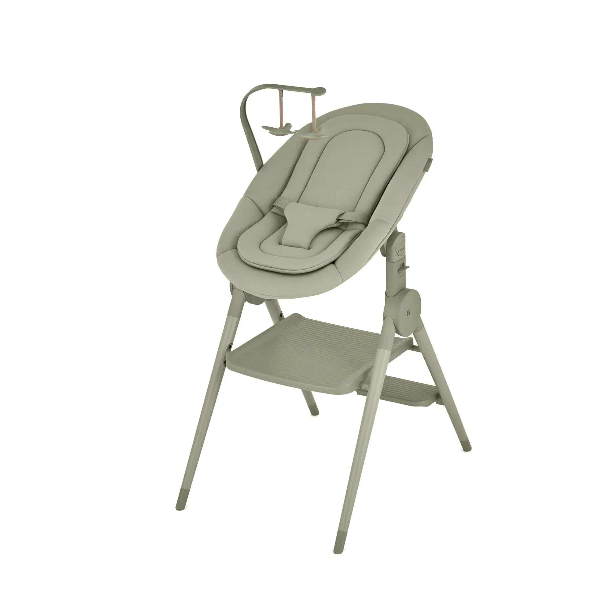 Anex® 3-in-1 High Chair Ozy June | Evitas
