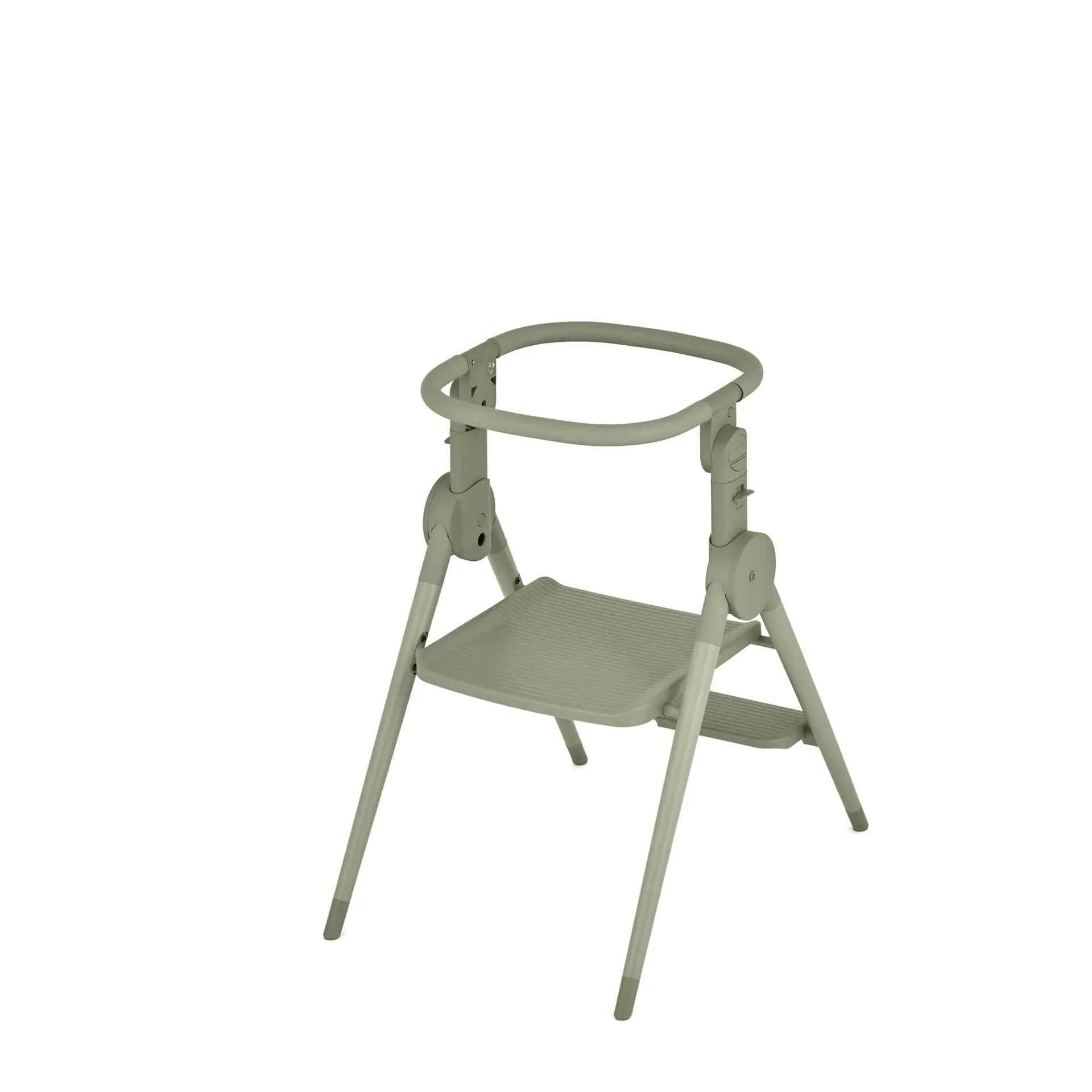Anex® 3-in-1 High Chair Ozy June | Evitas