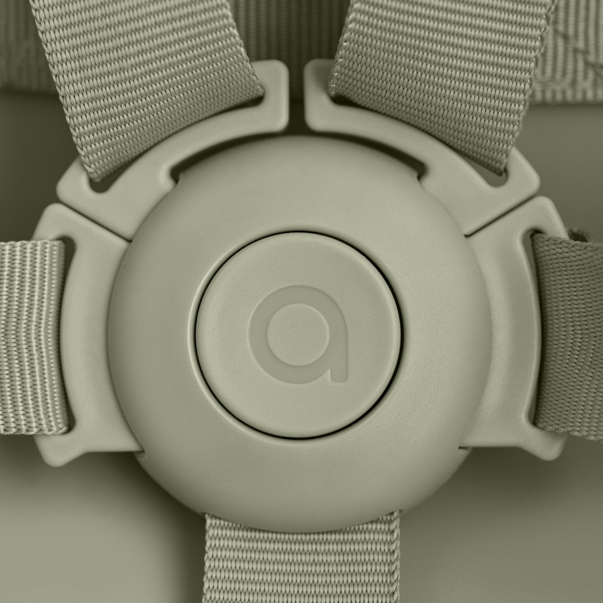 Anex® Stolček za hranjenje 3v1 Ozy June Anex