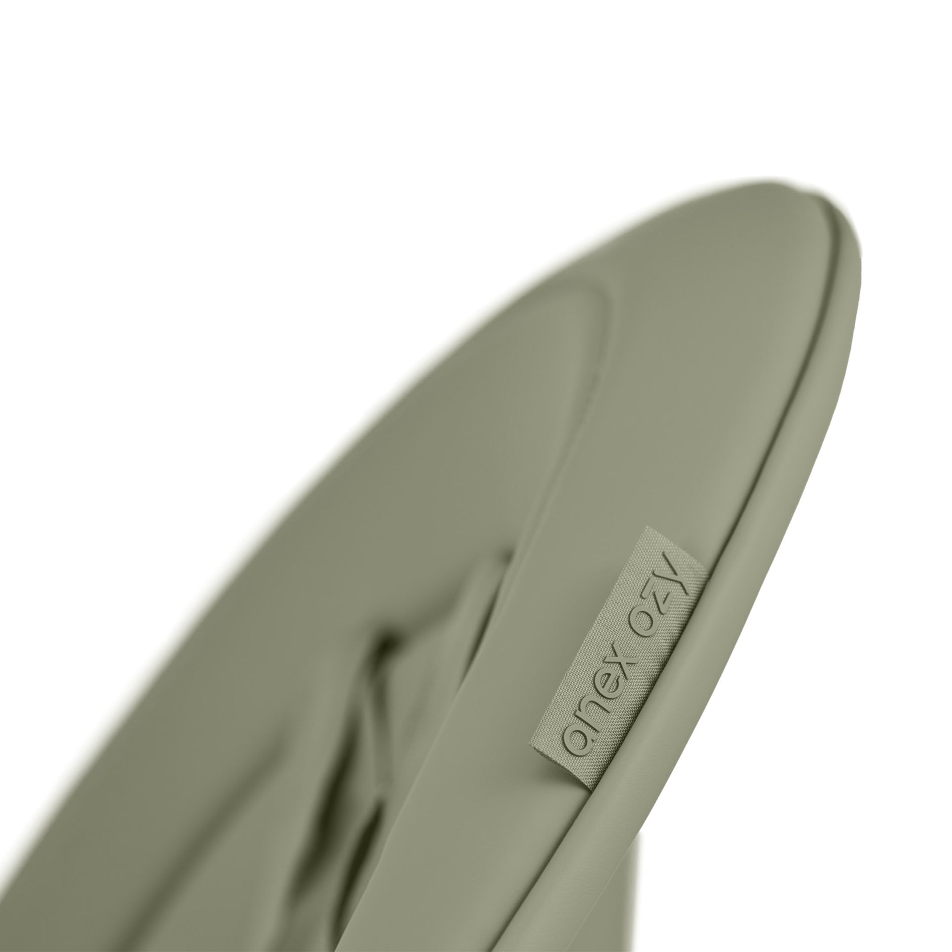 Anex® Stolček za hranjenje 3v1 Ozy June Anex