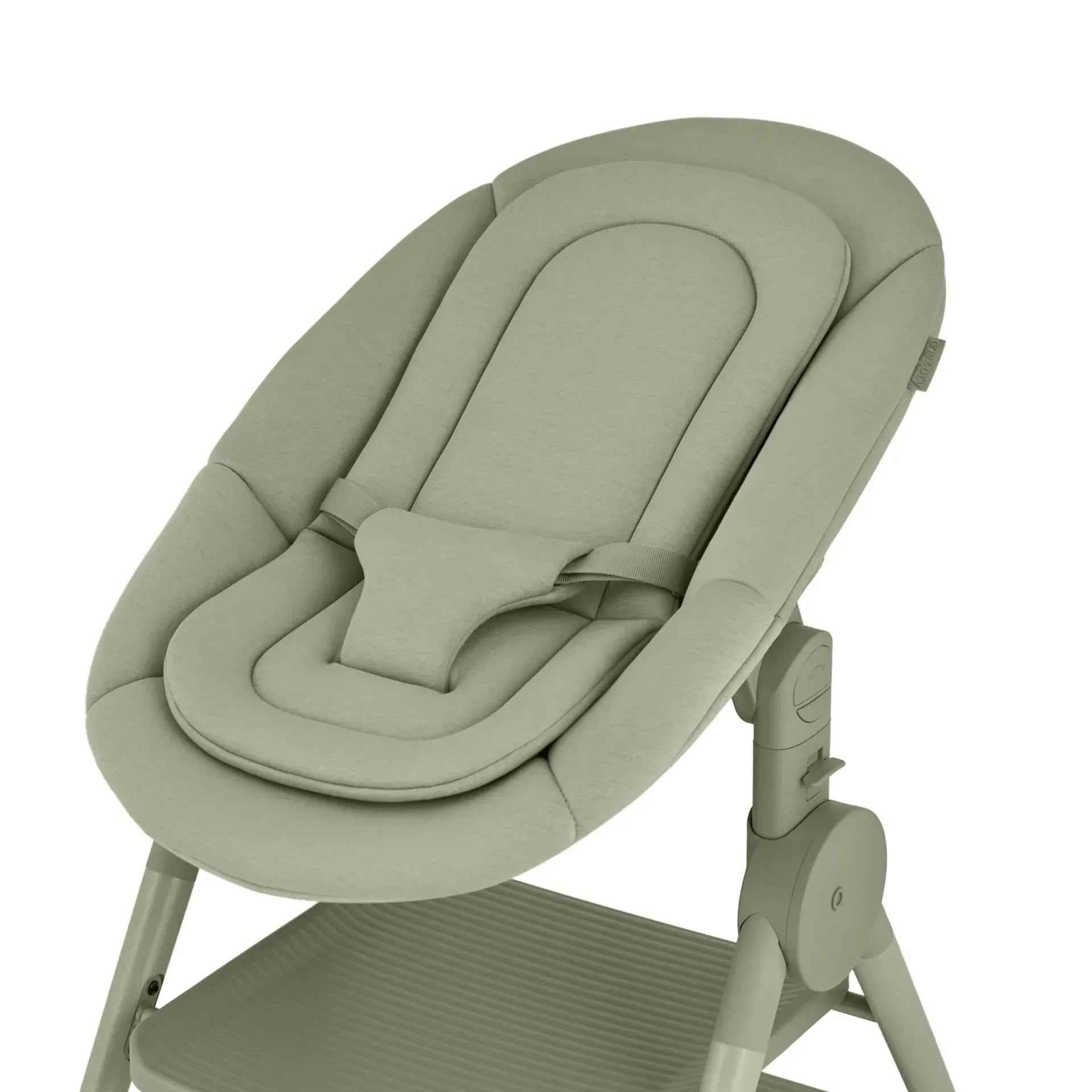 Anex® 3-in-1 High Chair Ozy June | Evitas