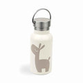 Done by Deer® Sticlă termică 350ml Lalee Sand