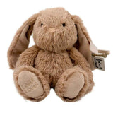 Label Label® Peluche coniglio Rosa S 15cm Nougat