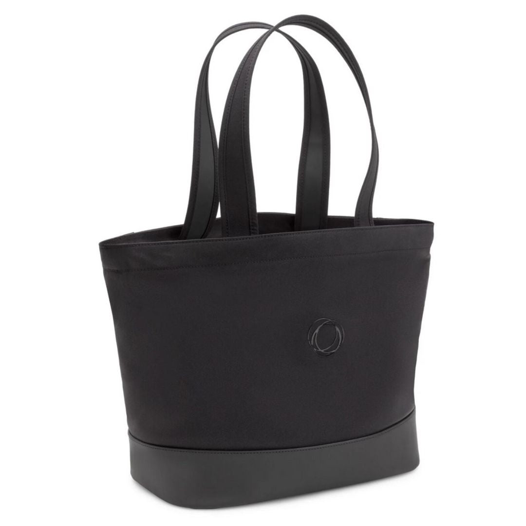 Bugaboo® Previjalna torba Midnight Black Bugaboo