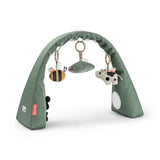 Done by Deer® Arco gioco attività Tiny Farm